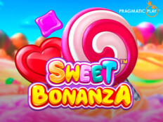 Pragmatic play sweet bonanza33